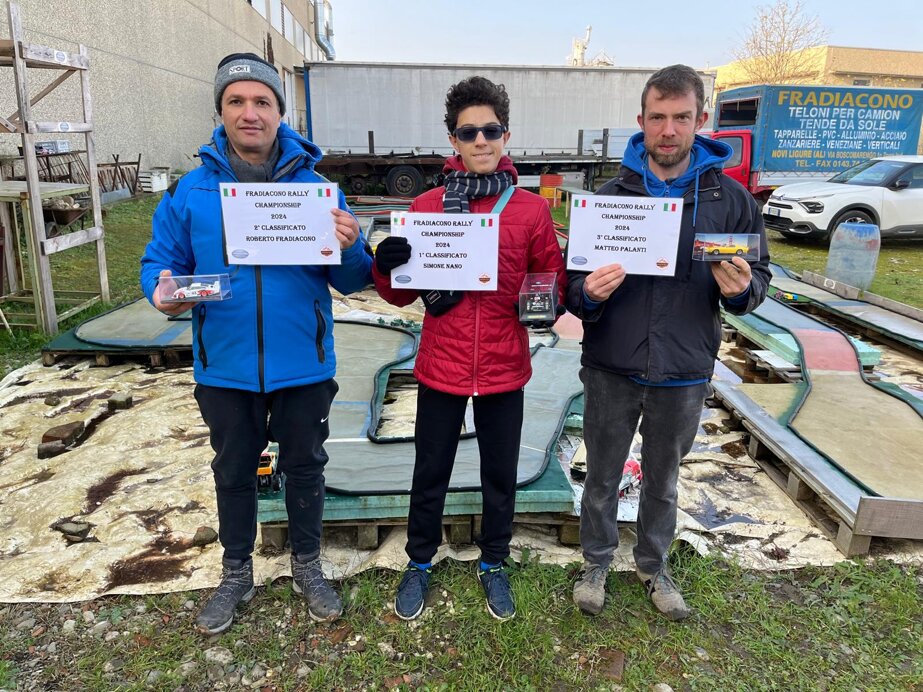 29ca57b940299ebff33a17f48b04d540c0a3aeac