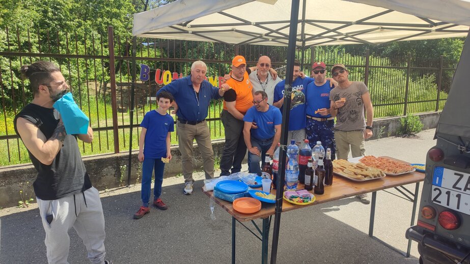 2adea5cc0ab2195d09c489e3fd5a6e4b48edaaf7