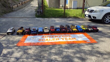 2b6fe345ae3cc68818d35174d7f7e61a5c242d8e