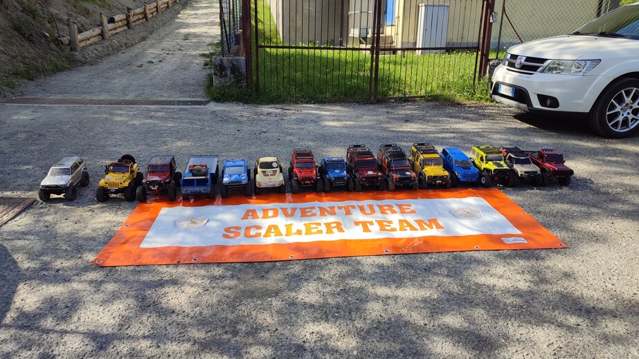 2b6fe345ae3cc68818d35174d7f7e61a5c242d8e