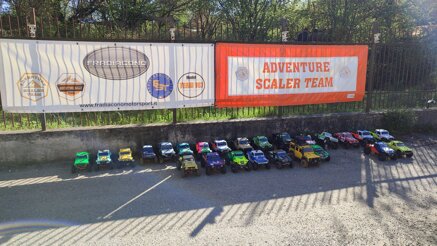 2b721b936a2b66654df7530303d089bbde96141d