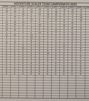 img_20251130_185707.jpeg img_20251130_185707.jpeg