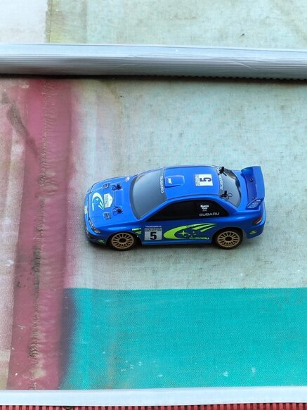 2ba68d340bab4efe31fd252d89548c8fb1138cb1