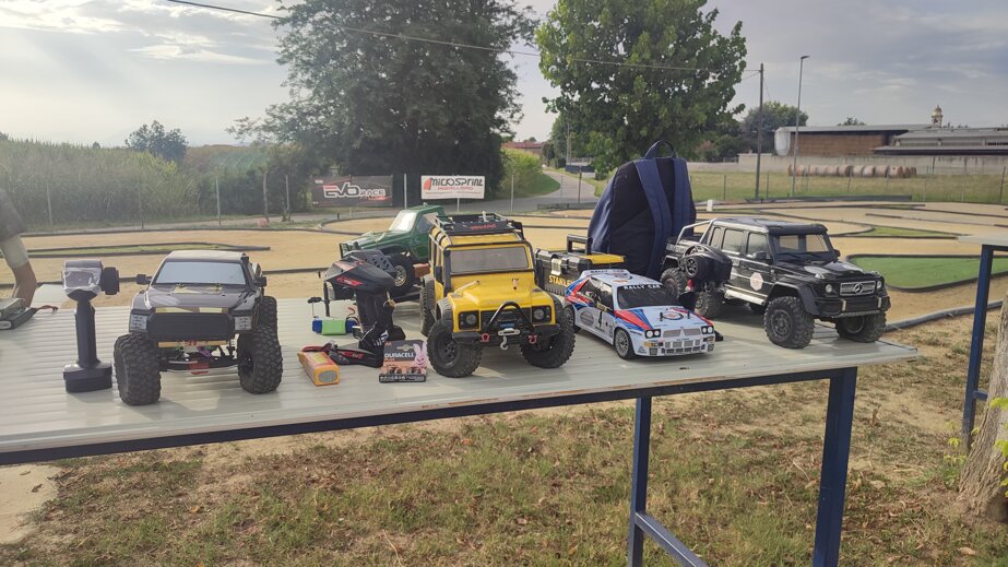 2e400bd4ec35fb501a0485193ff720fae17fe909