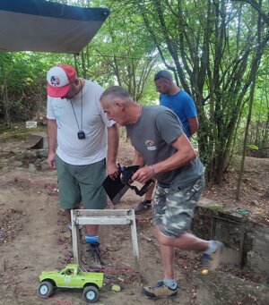 img_20250706_114503.jpeg img_20250706_114503.jpeg