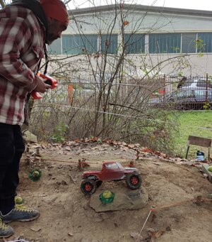 img_20251130_154806.jpeg img_20251130_154806.jpeg