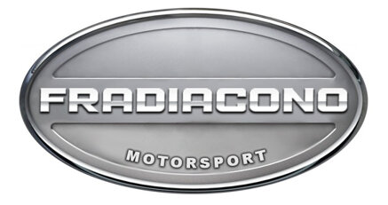 36e4ab8887be36f63c6635ee7536f013b91c7107