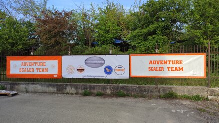 3c3cd6c64eb4abd84e51caf3672491facfd27a83