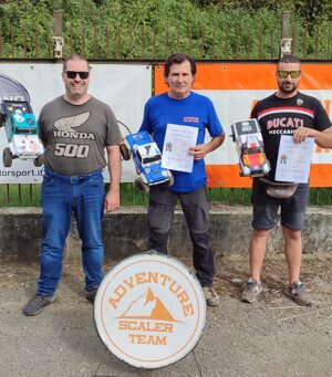 img_20250914_183643.jpeg img_20250914_183643.jpeg