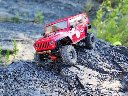 405069b2dd6b8271e51621780bdcdfbb42befcb9