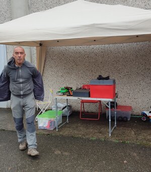 img_20251102_111315.jpeg img_20251102_111315.jpeg