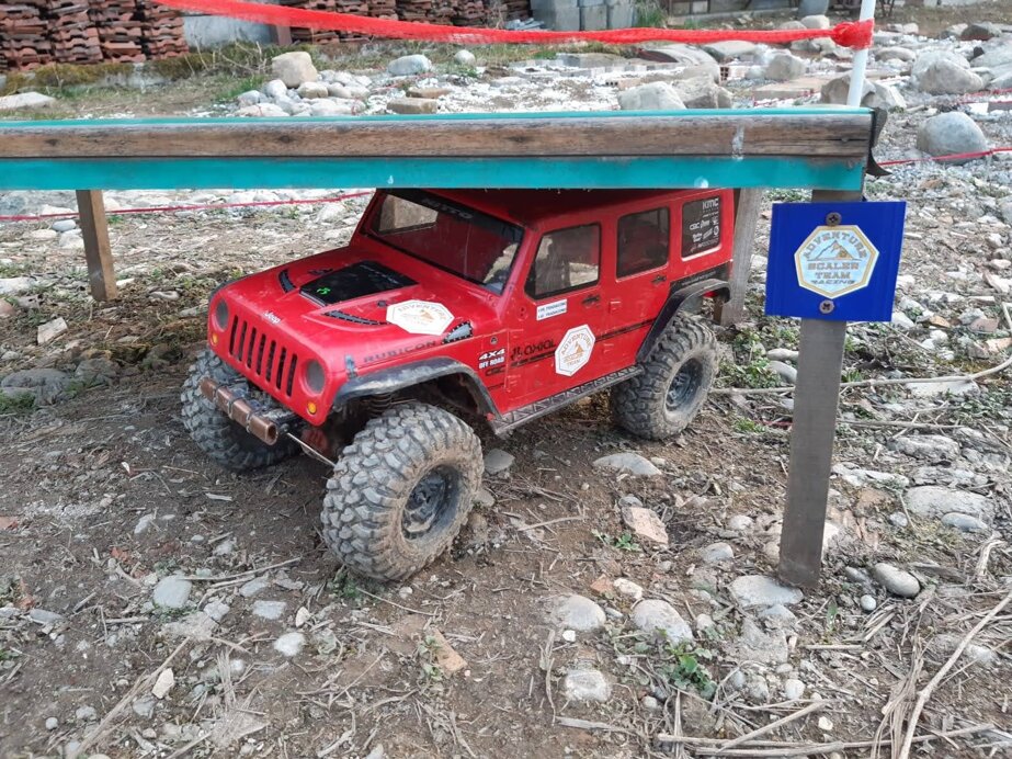 4256b0522631b46674e7d7b100c45c5dbf0447a4