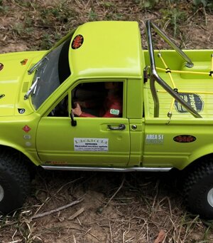 img-20250706-wa0047.jpeg img-20250706-wa0047.jpeg