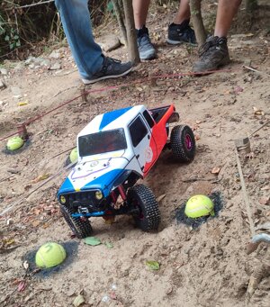 img_20250706_102538.jpeg img_20250706_102538.jpeg