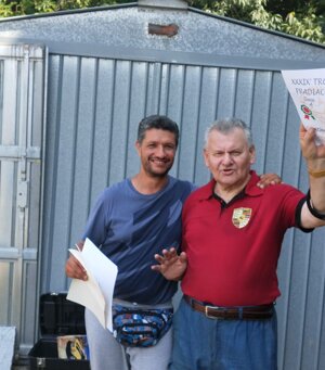 img-20250706-wa0046.jpeg img-20250706-wa0046.jpeg