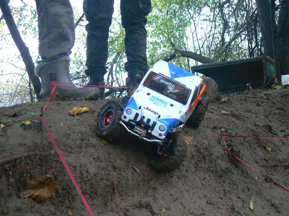 485aaff76066a45dd84edc1c461eff747c8053b6