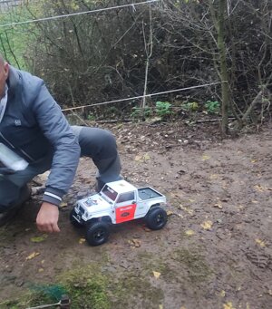 img_20251102_184844.jpeg img_20251102_184844.jpeg