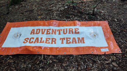 48c9c895c593be8c21c9142b5fcc68a41067ed66