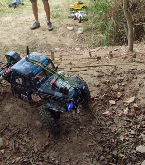 img_20250706_102321.jpeg img_20250706_102321.jpeg