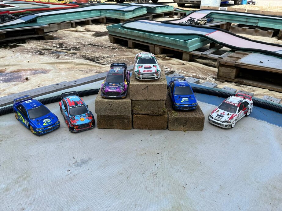 4bfdfb8222de12469b245fbbfa8e87d5e9eb4372