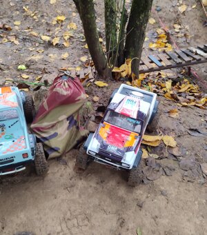 img_20251102_111143.jpeg img_20251102_111143.jpeg