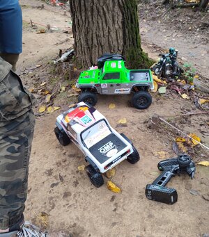 img_20251102_133836.jpeg img_20251102_133836.jpeg