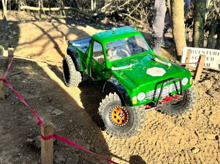 4d87efbee64199281906dc916fdcd490141c32f6