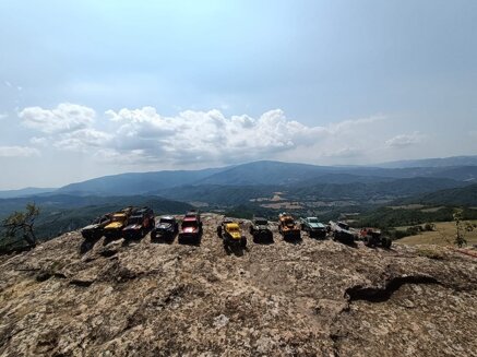 4ebf72355af1510e22f98d049cac81742382b0c3