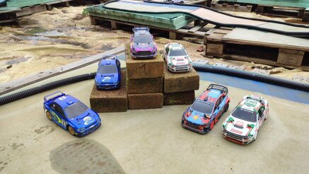 4f1509db5881c4adab851d24497a1f4ffc915375