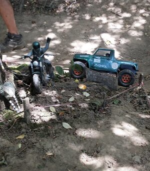 img-20250706-wa0057.jpeg img-20250706-wa0057.jpeg