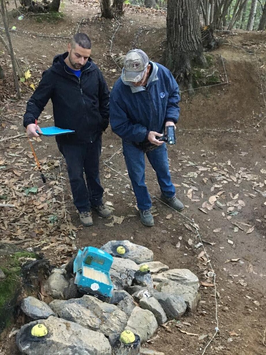 50f9f84b15b507c50bb32914d6f3a75d6666f253