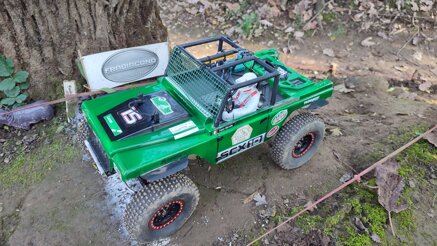 5312aeefa116797e22729317f3aef39ef44990f3