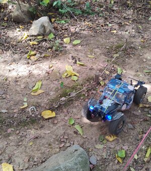 img_20250914_130220.jpeg img_20250914_130220.jpeg