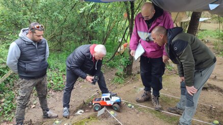 535c734ade00f44d1c367bedec6cd9eb3205709f