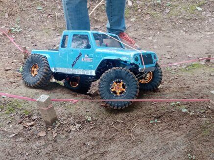 5475419b65deae3c7f3c4a1f452a6430fdc0687f