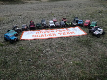 54b6502fe3901229928b377504f18cf54b42bb89