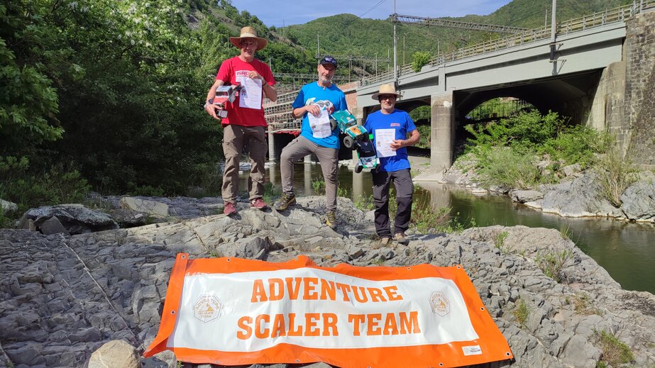 54e6ab035e26f2eb0f367ac36923973f39494fac