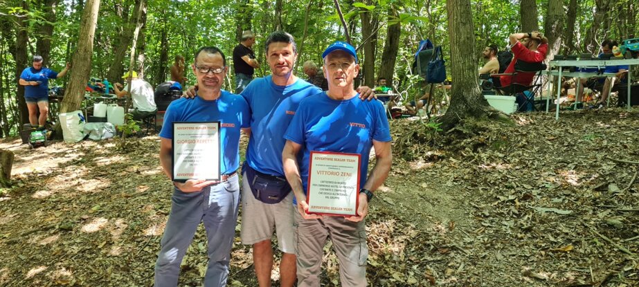 551b2534320a5b07579593748d457f191243957c