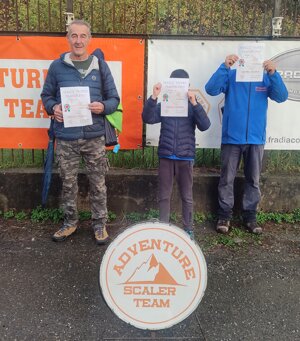 img_20251102_163446.jpeg img_20251102_163446.jpeg