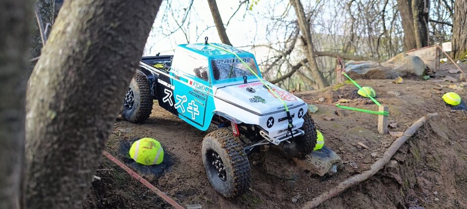 587ed54698e334e811ca54729058762a6bffc358