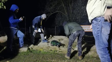 58f8bcf0cdbd35af34fc49b3fb2be85076412f97