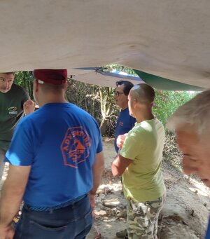 img_20250803_102027.jpeg img_20250803_102027.jpeg