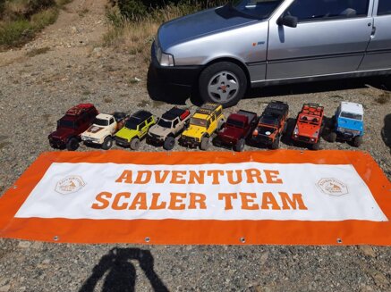 5a525259f70c700e7c9f9eb2502034d2628f2268