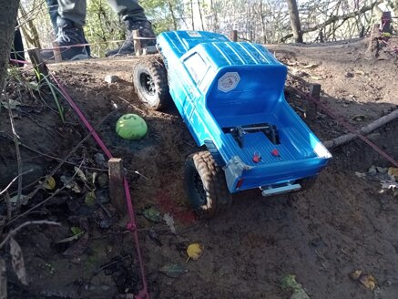 5b06e3af62db882437aad49b8e75f7d8b2cf7cbf