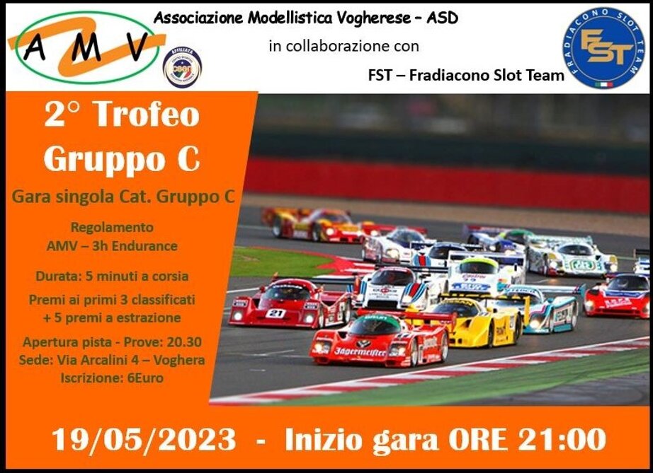 5b384ed96aceb096c88f835f6ac6af8f0e3a3093