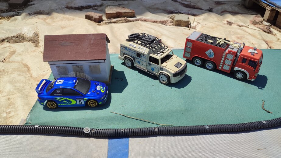 5d28f2ed3099fda736704a7c138338fd4c735285