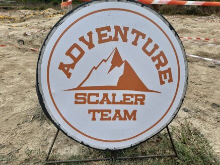 605654c39f5fea0f57eaa8f123cc46d19cff6a58