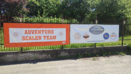 62cb292bf709863e09bd0e0dc97e09e1bfc3aa2f