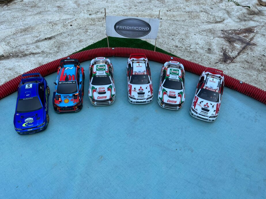 642f6068e7a71d8fca80f5daf66af3ca975e52bd