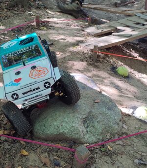 img_20250803_105723.jpeg img_20250803_105723.jpeg